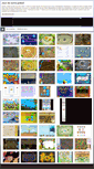 Mobile Screenshot of jeuxdezuma.net